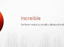 Mega ya está disponible