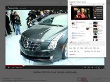 YouTube Options for Chrome: extensión que mejora la experiencia de ver vídeos en YouTube