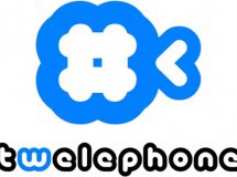Twelephone para Twitter: llamadas de voz y vídeo