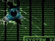 Facebook es víctima de una serie de ataques de un grupo no identificado