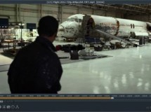 Light Alloy y VLC Portable: dos reproductores de vídeo portables