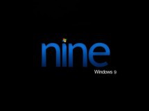Windows 9 llegaría en noviembre del 2014