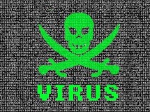 Descubren vulnerabilidad en el kernel de Linux