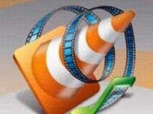 El VLC Media Player del futuro podría reproducir torrents desde un magnet