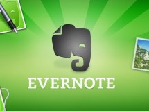 Evernote resetea las contraseñas de sus usuarios tras detectar un problema de seguridad