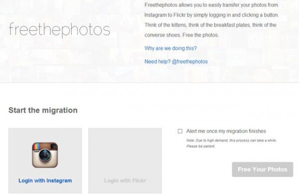 Free-The-Photos-Instagram-Flickr