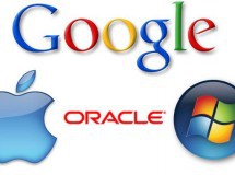 Muchas empresas de software colocan a sus ejecutivos en la lista Forbes de ‘personas más ricas del mundo’