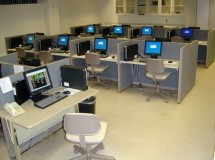 ¿Has notado que el Internet va más lento en las últimas horas?