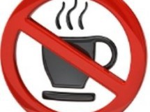 Desactivar Java es lo mejor que puedes hacer