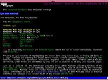 La línea de comandos de Windows y algunas de sus mejores utilidades