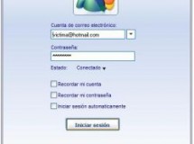 Las descargas de Messenger disfrazadas de troyanos