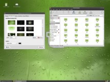Ubuntu no es la distro más recomendable para iniciarse desde Windows