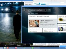 ModernMix ejecuta programas UI de Windows 8 en ventanas “normales”