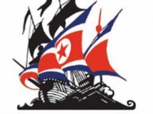 The Pirate Bay ahora se albergará en Corea del Norte
