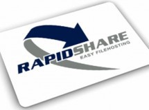 RapidShare anuncia que se equivocó en ofrecer almacenamiento gratuito