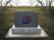 Google Reader cierra y te recomendamos alternativas