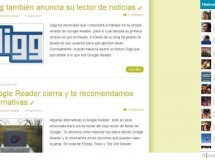 Facebook chat desde cualquier página web con Tawea
