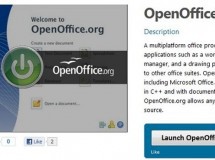 Spoon mejora y agrega aplicaciones bajo demanda