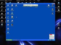 UltraVNC y TeamViewer las alternativas para el control remoto de equipos