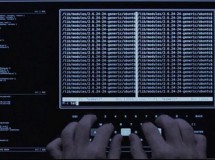 Un vistazo a los ordenadores de las películas
