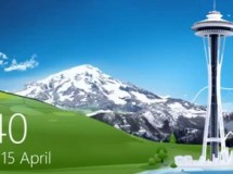 Windows 8.1 daría la posibilidad de arrancar sin pasar por el Menú UI