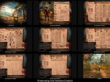 Drakensang Online, fantasía y rol gratis en PC
