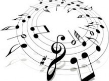 ¿Comprar o descargar música todavía tiene sentido?