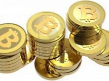 Qué es el Bitcoin