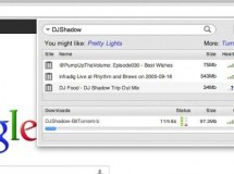 BitTorrent Surf, descarga torrents en Chrome