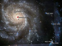 Google Earth y sus características menos conocidas