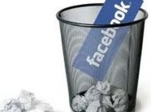 Facebook ha comenzado a bajar en cantidad de usuarios