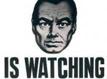 Google se asocia a Behavio: se viene el control total