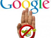 Proyecto CAMP: el antivirus de Google