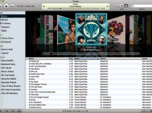 iTunes cumple 10 años y no creo que llegue a otros 10