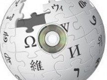 CDPedia: la Wikipedia en CD o DVD