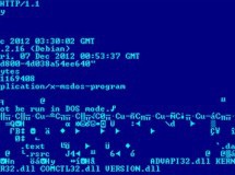 El malware de Bitcoins llega a Skype