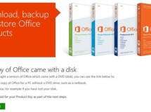 Descarga Office 2010 y 2013 de reemplazo y de manera legal
