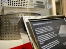 The Pirate Bay tendrá que dejar Groenlandia