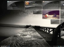 Rainmeter 3.0 Beta