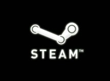 Steam da a conocer sus estadísticas de marzo