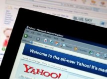 Yahoo integrará Dropbox a su correo