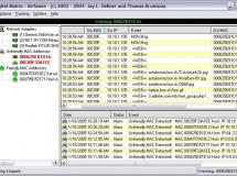 AirSnare y otras protecciones para nuestro router WiFi