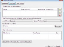 Ares Galaxy Professional, un gran cliente P2P