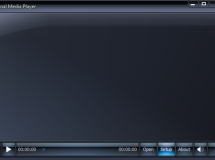 Final Media Player, excelente y veloz reproductor multimedia