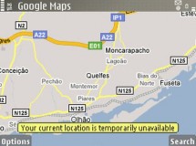 Lo mejor de Google I/O