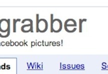 Photograbber, descarga todas tus fotos de Facebook