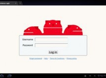 Proteger el móvil contra robo con Cerberus