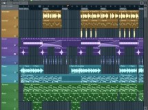 Tres recomendaciones para mezclar audio
