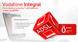 Vodafone-Integral