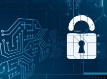 GNU/Linux: más de 60 vulnerabilidades encontradas